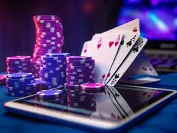 Вход на зеркало Casino Slot78